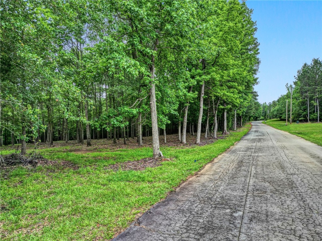 20 Osceola Trail