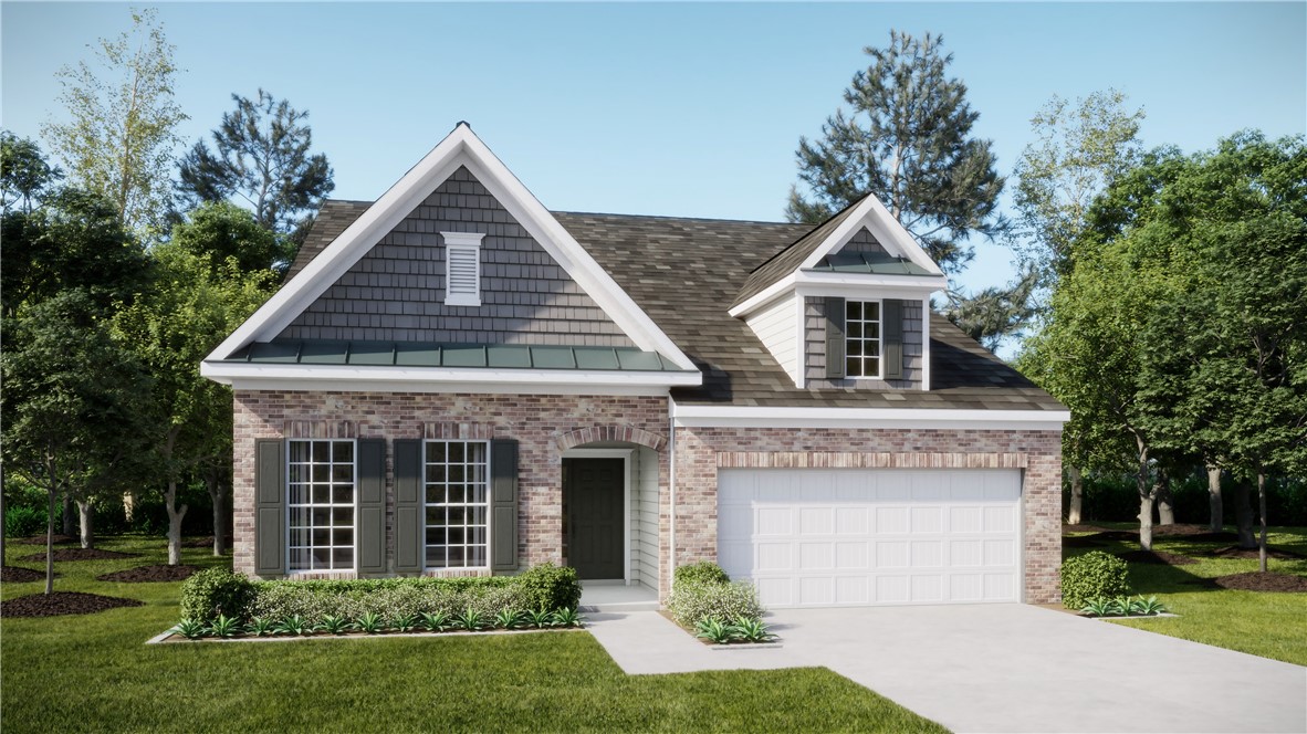 135 Somerset Lane