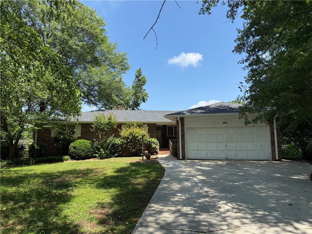 204 Bristol Court