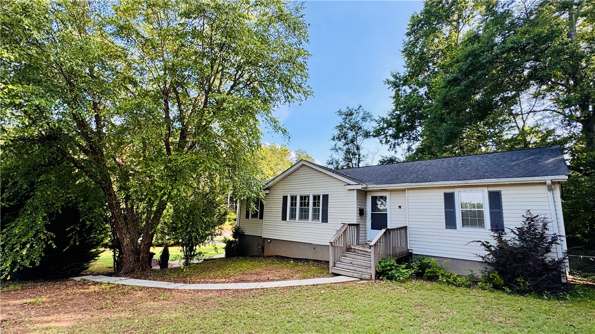 3008 Bellview Road