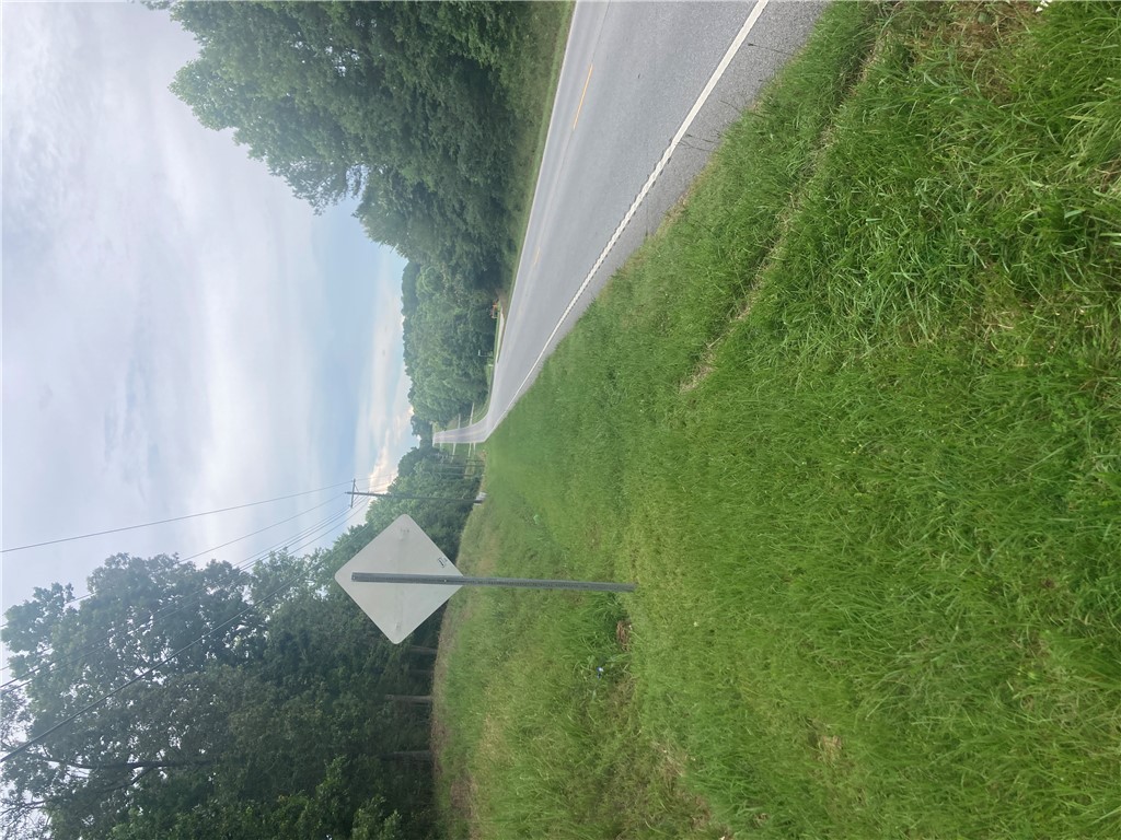 00 Wells Highway