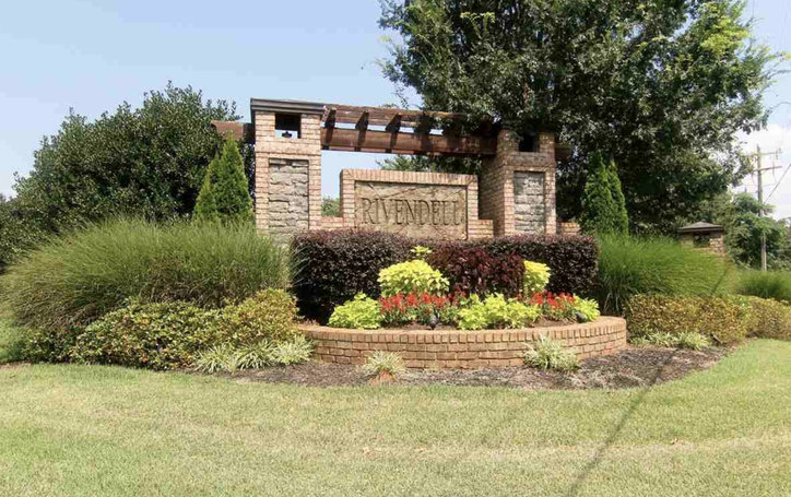 124 Rivendell Drive