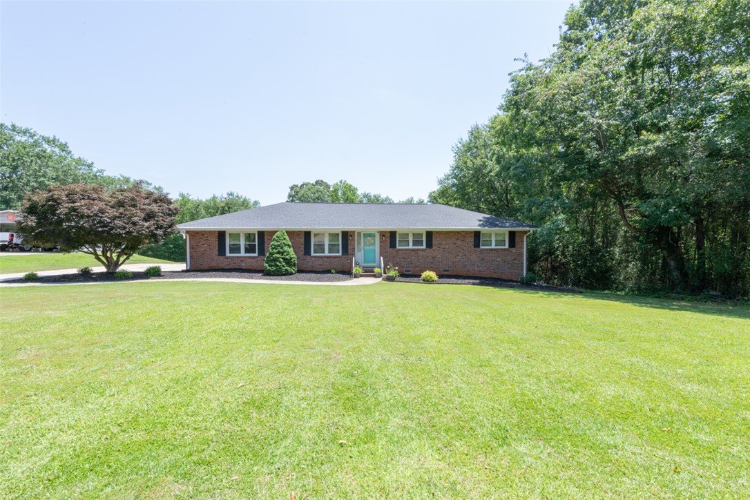 208 Springview Drive