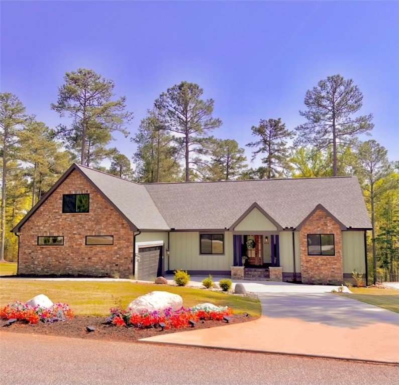 804 Little Bay Lane
