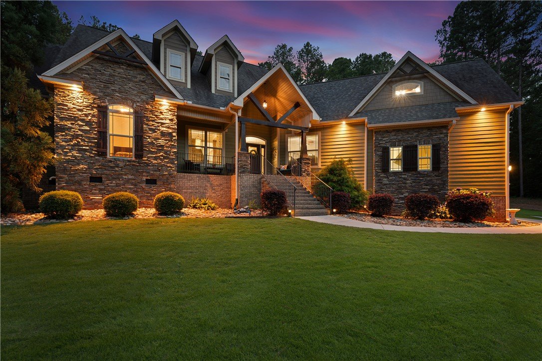 806 Gate View Court