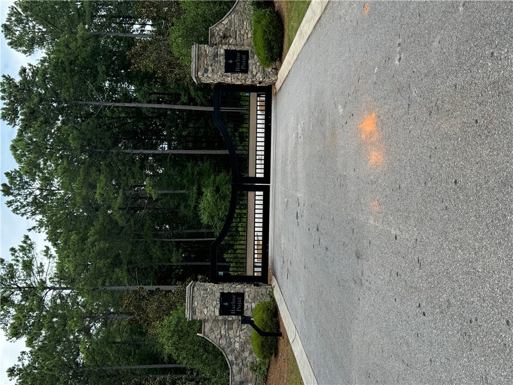 Lot 33 View West Drive