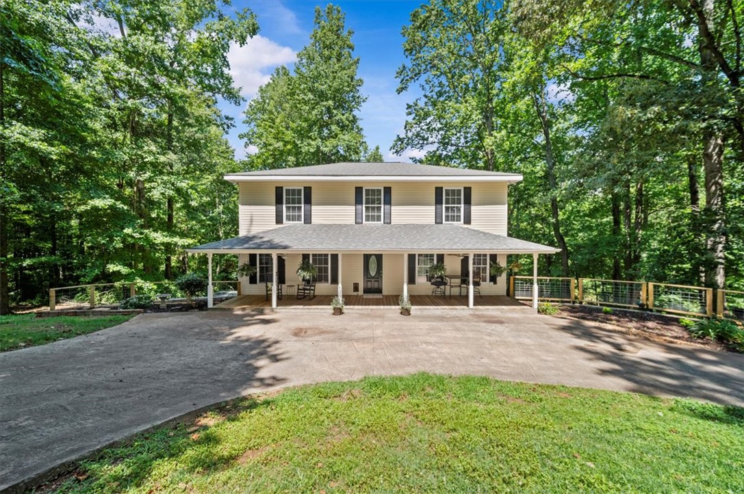 139 Morningside Drive