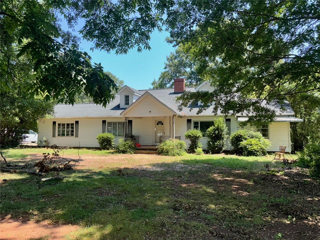 4006 Liberty Highway