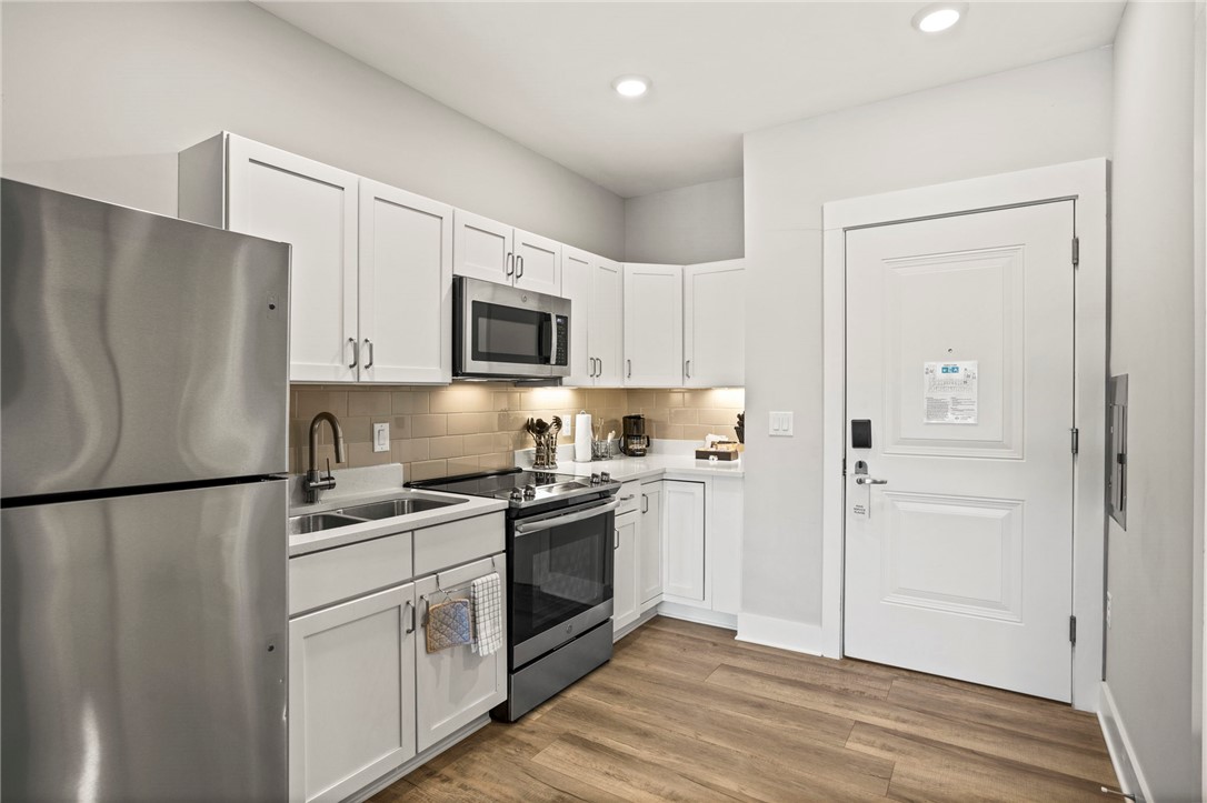 13500 Clemson Boulevard Unit 2203