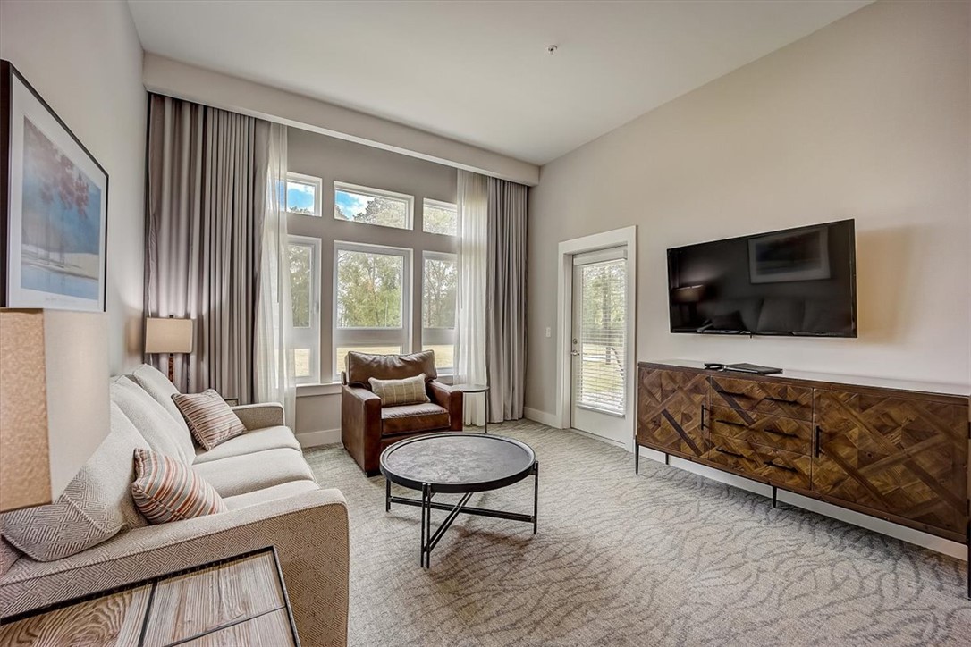 13500 Clemson Boulevard Unit 3104AB