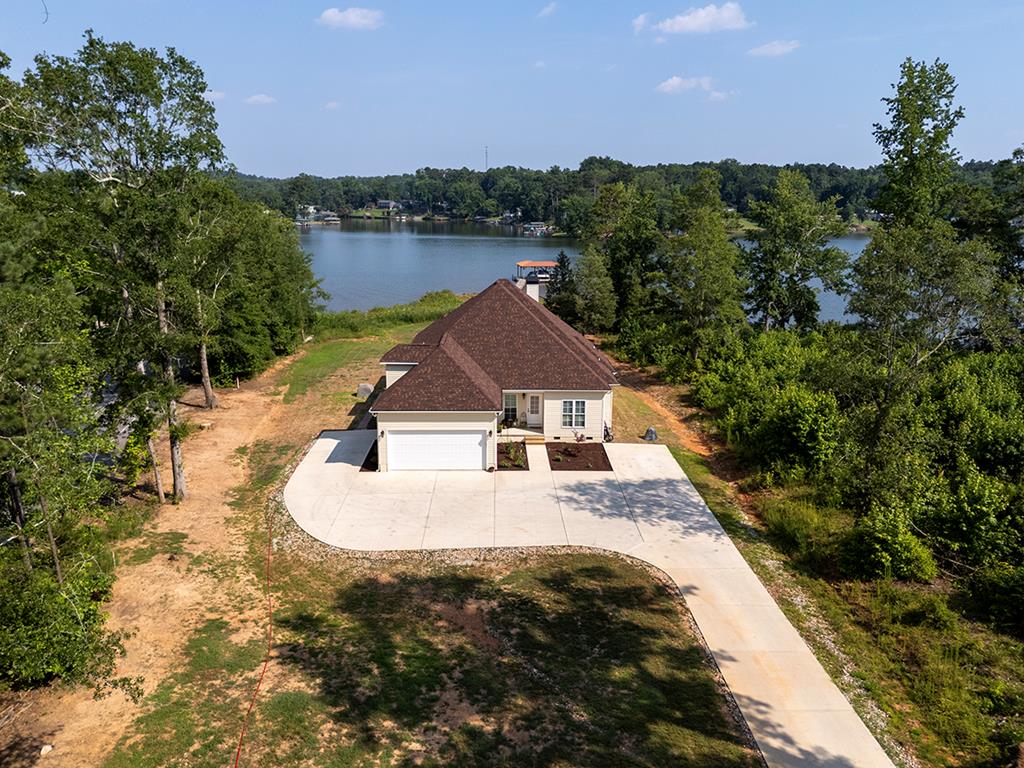 114 Long Point Road