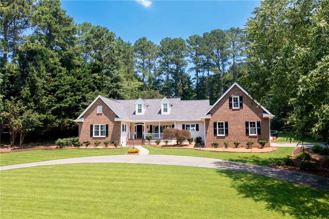 308 Amethyst Way