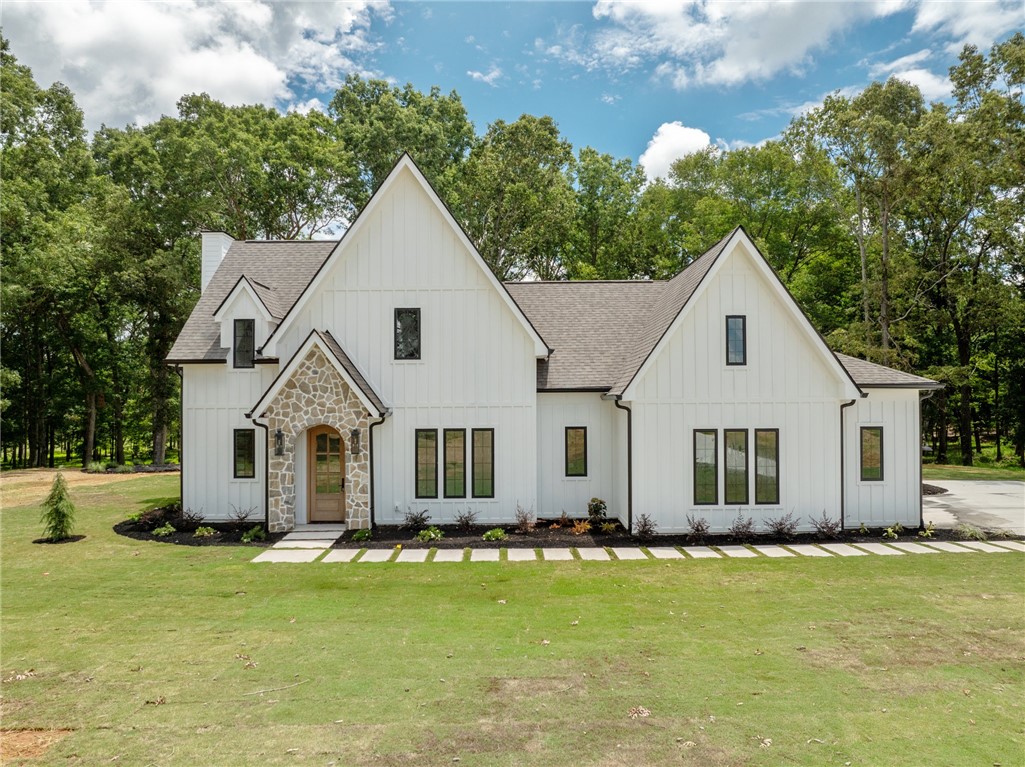 748 Garrison Road