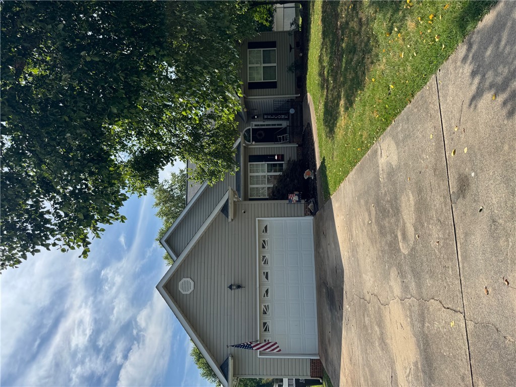 105 Ashby Court