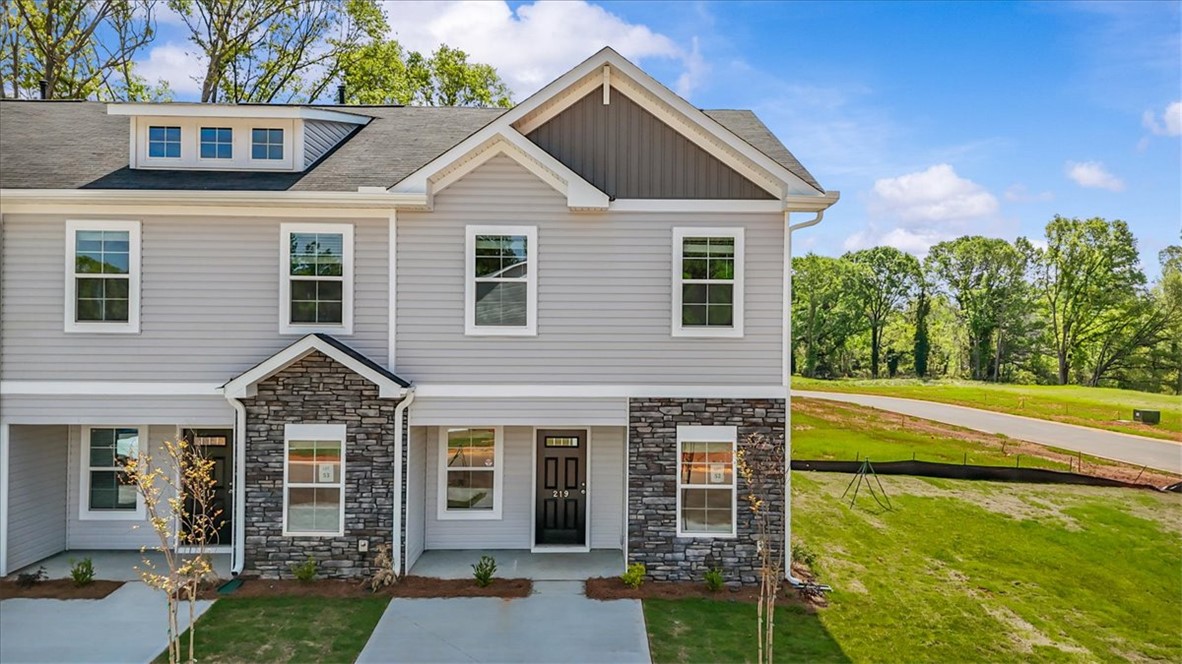 108 Lowland Drive