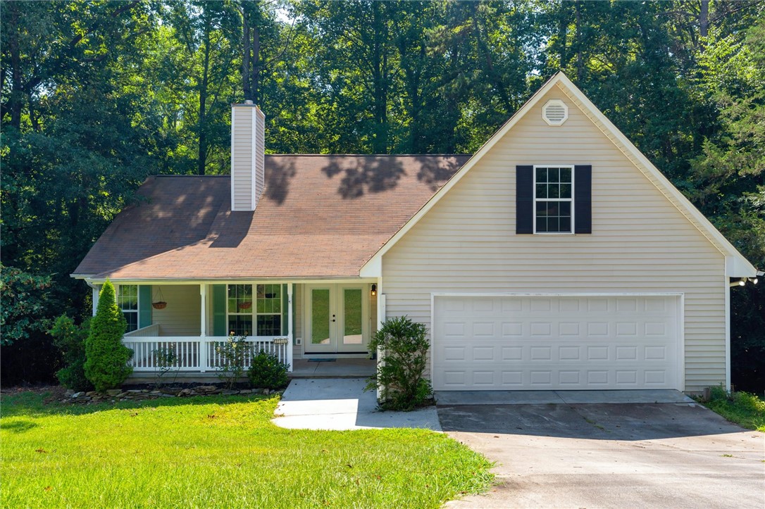210 Briarcliff Road