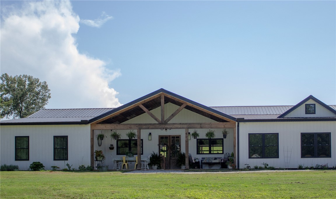 411 Sweetwater Club Drive