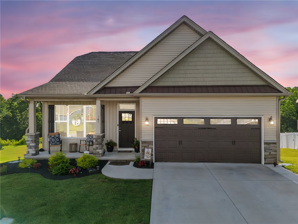 161 Capslock Trail