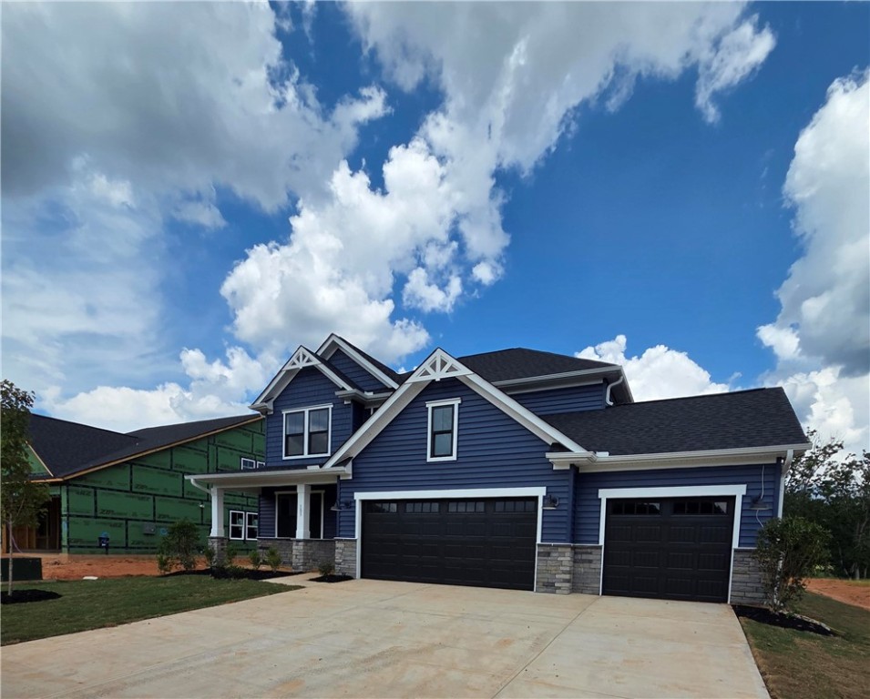 103 Arbor View Lane