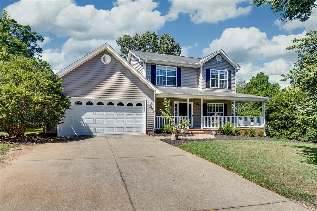 205 Sandwort Lane
