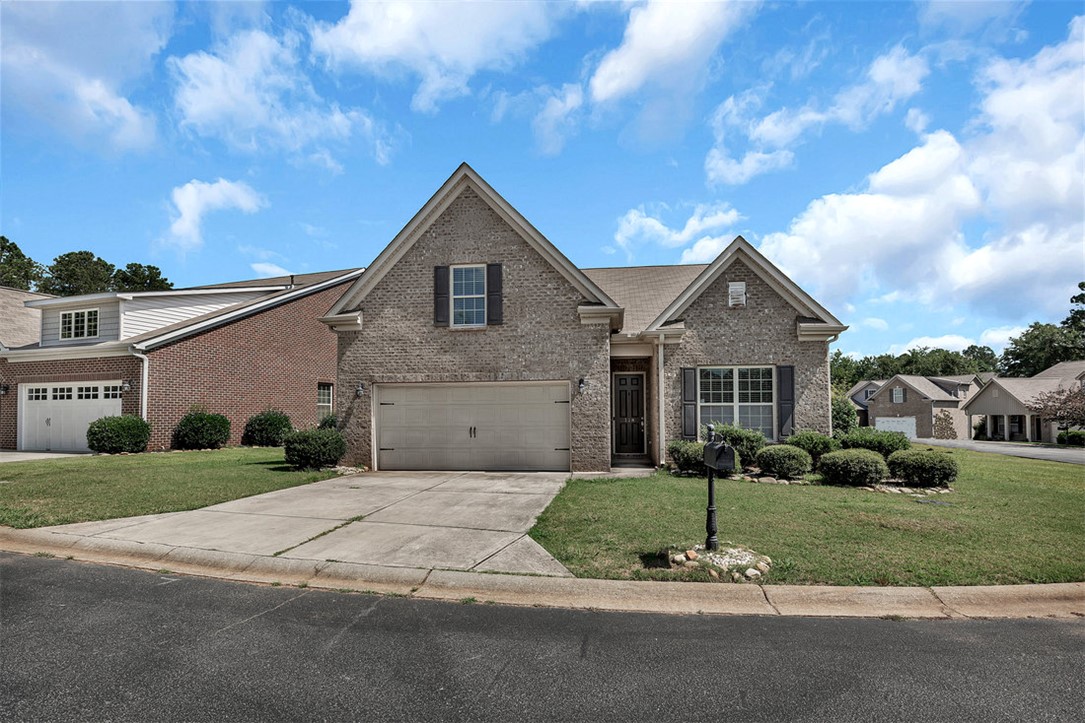 128 Golden Eagle Lane