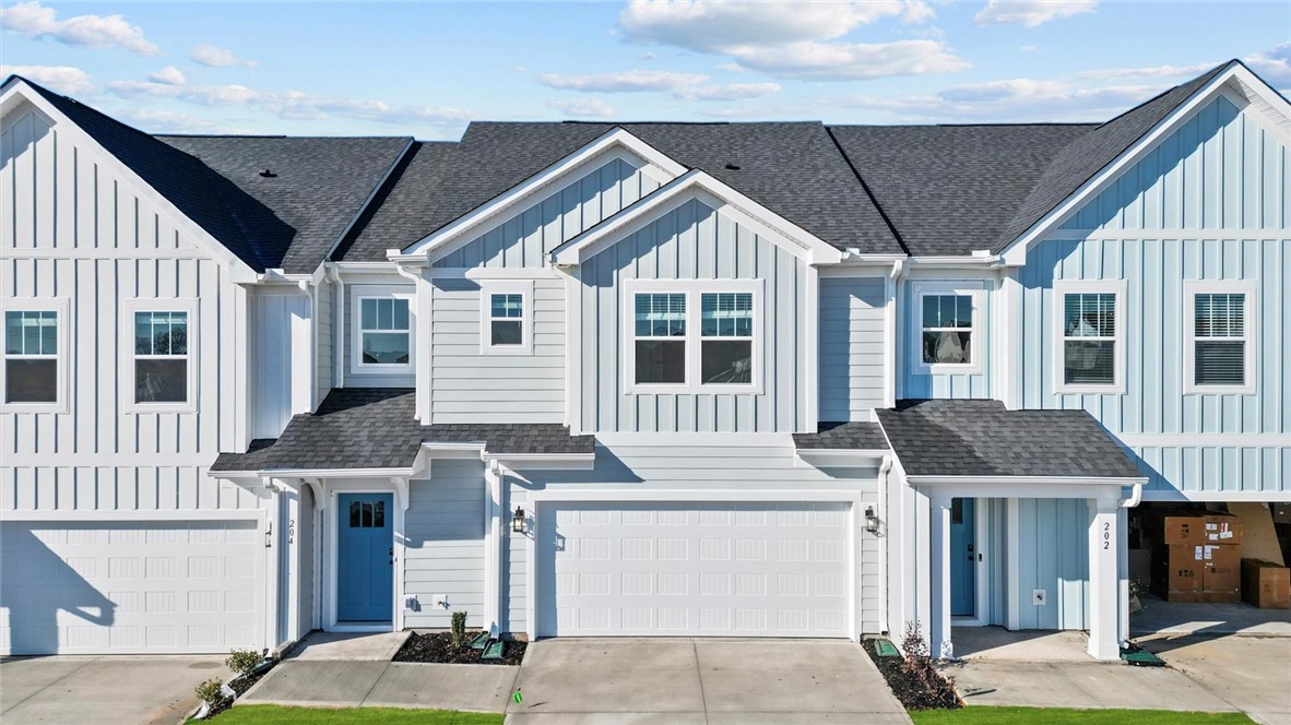 204 Leisure Lane