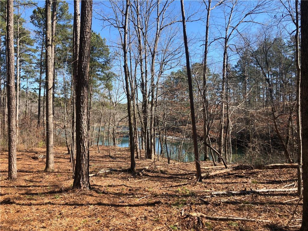 Lot 44 Glassy Water Way