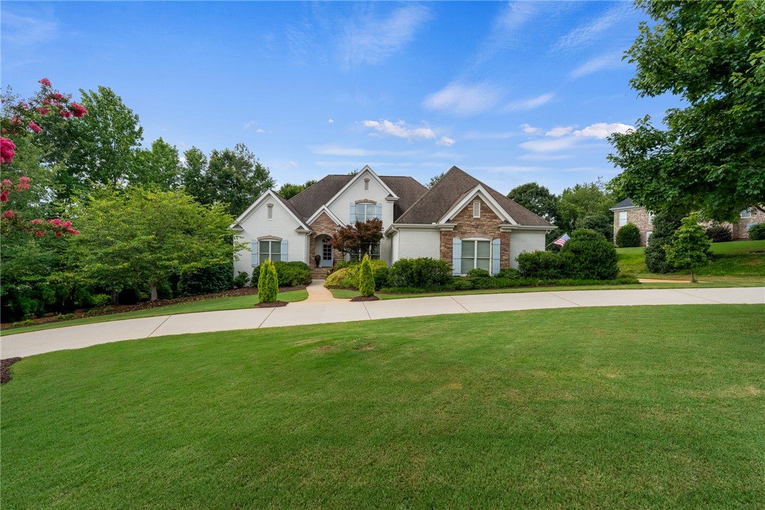 104 Etowah Lane