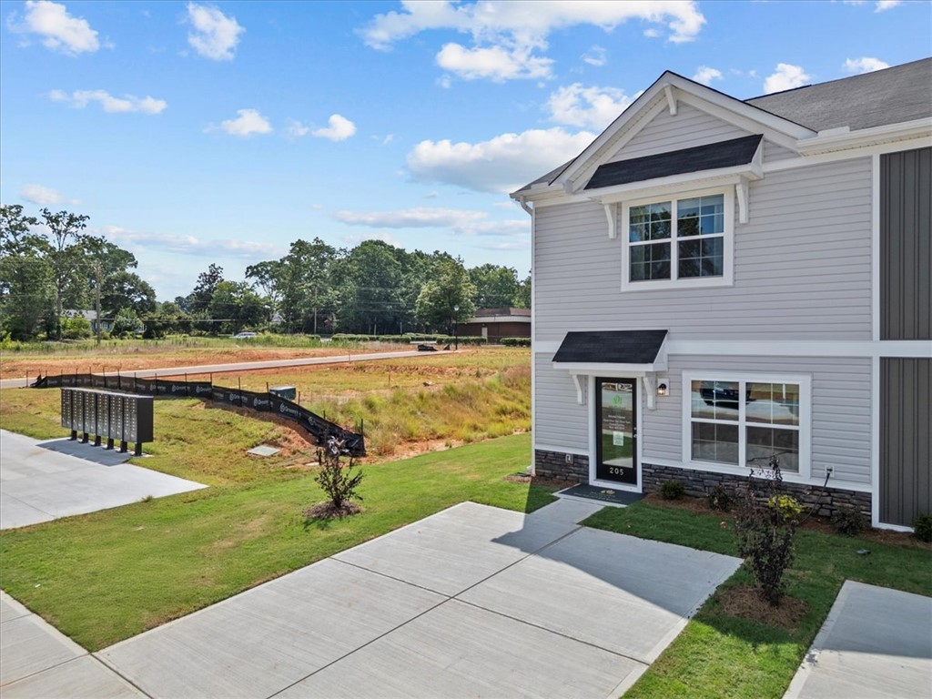 109 Lowland Drive
