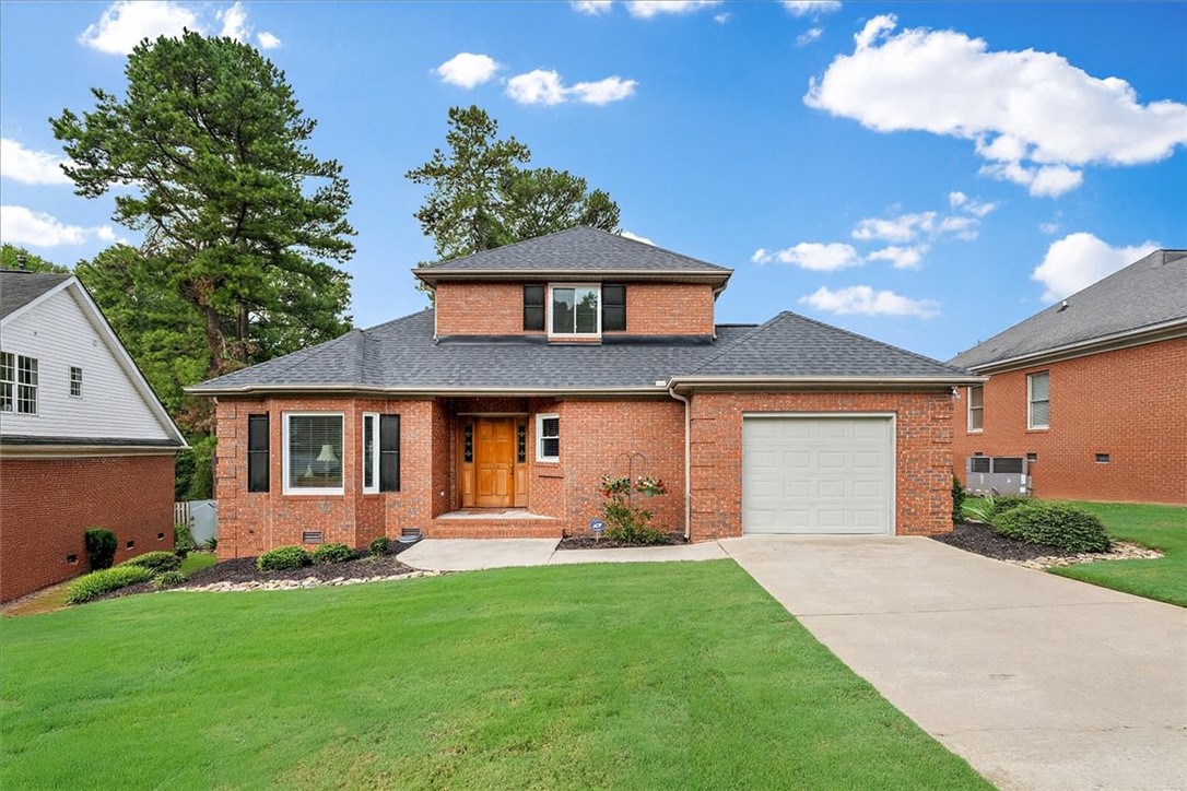 108 Commons Drive