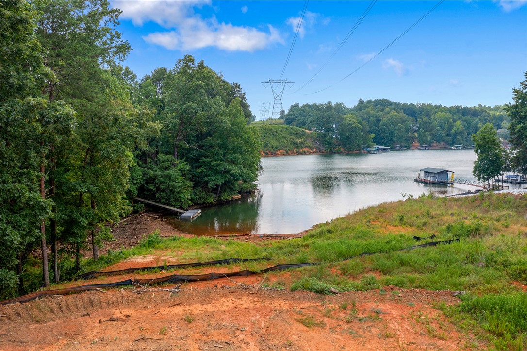240 E Waters Edge Lane
