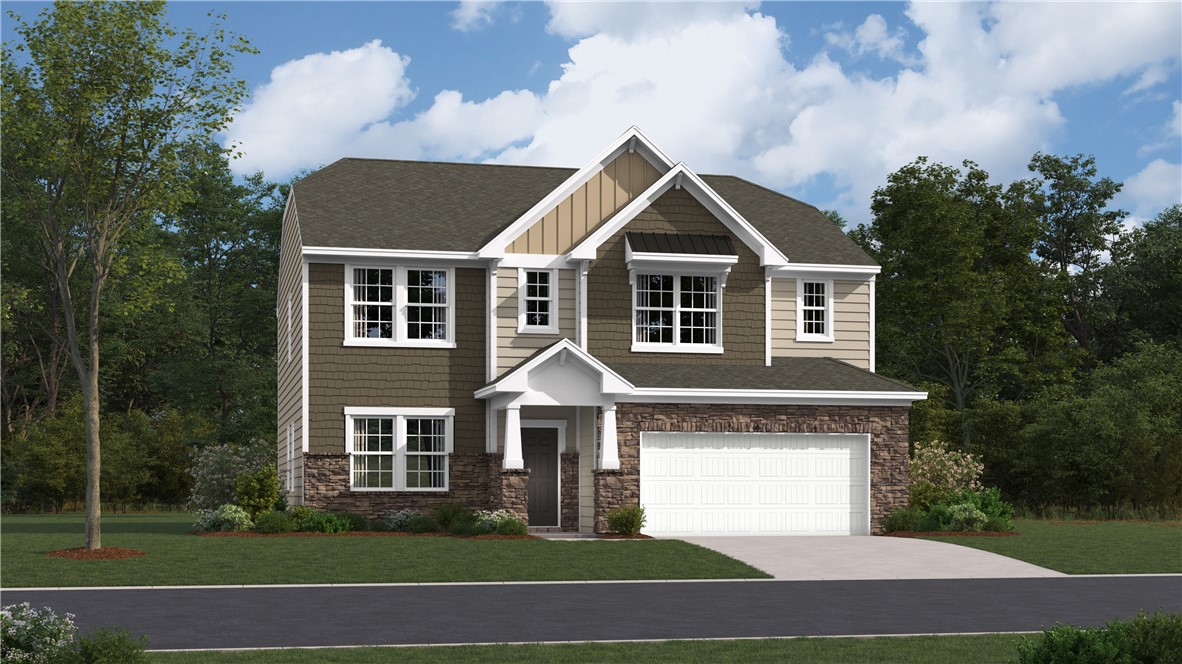 102 Somerset Lane