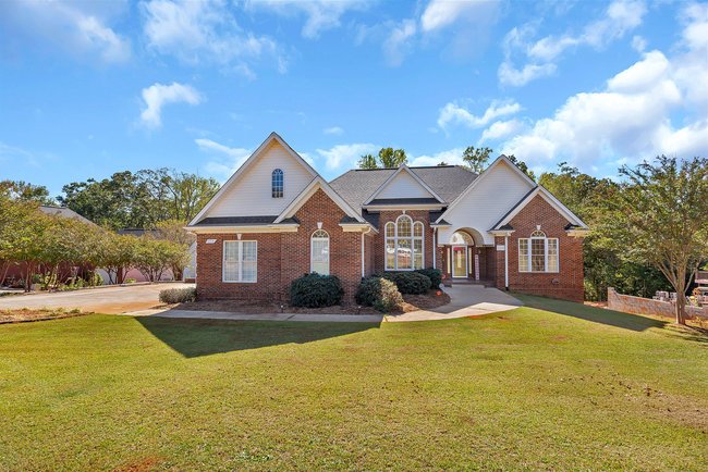 113 Topsail Drive