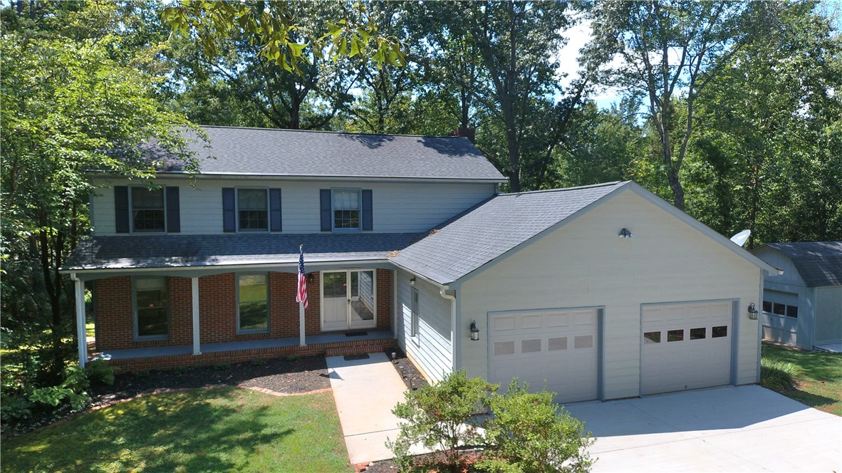 14001 Rhine Court