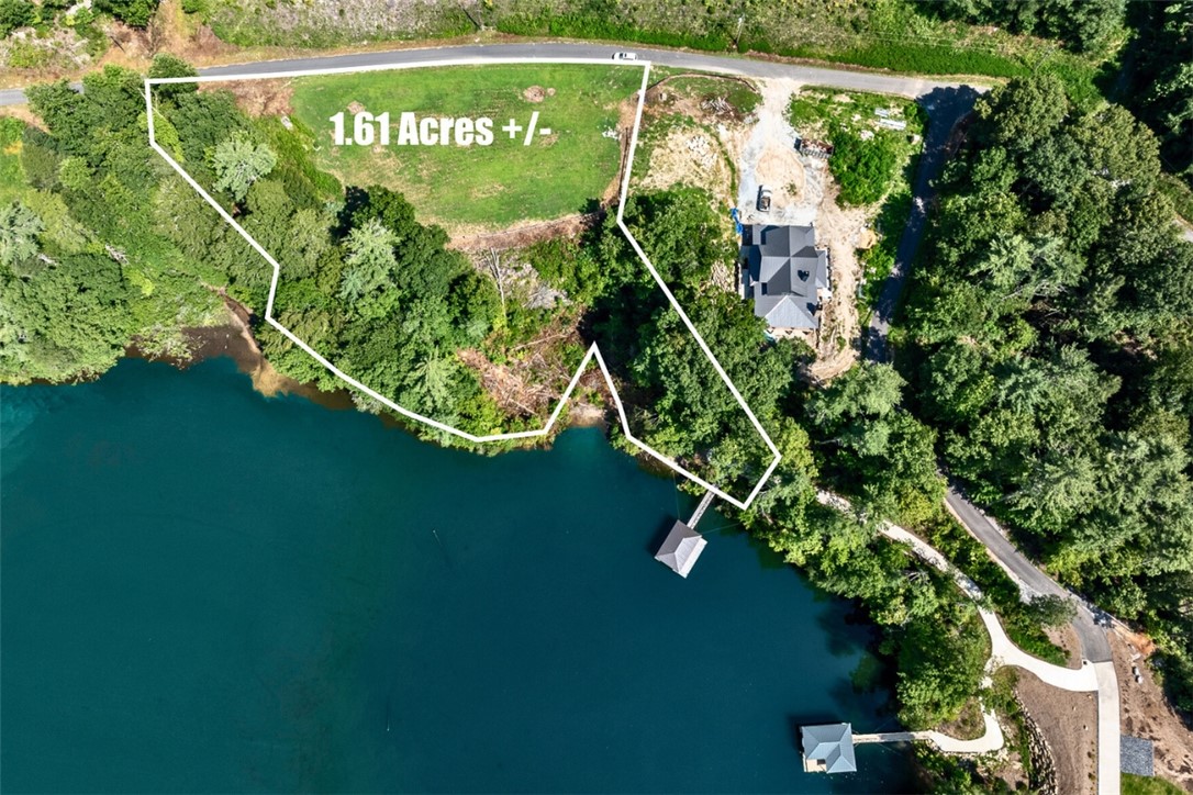 431 Horse Pasture Road