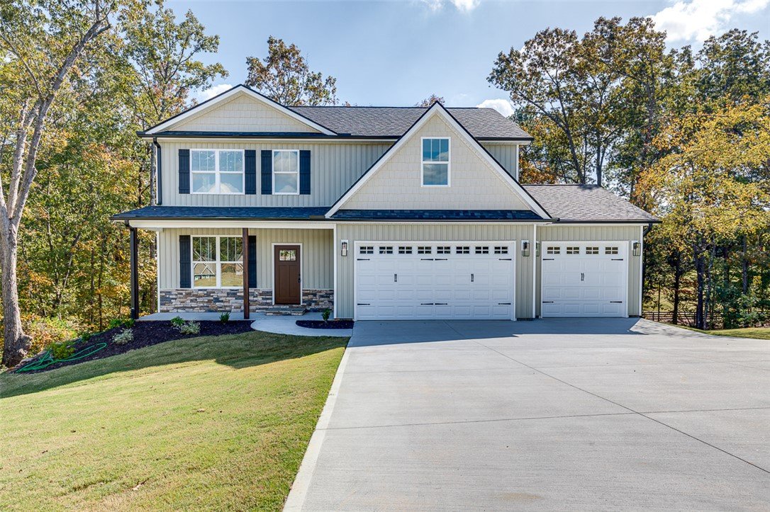 104 Pawleys Court