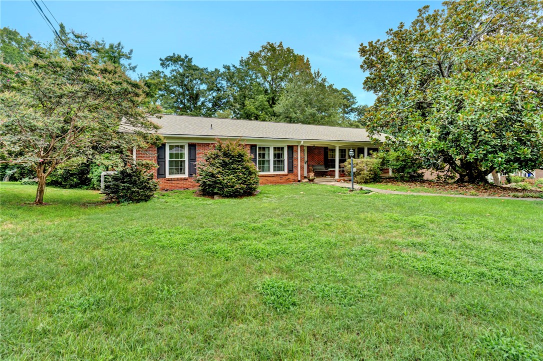 122 Melbourne Lane