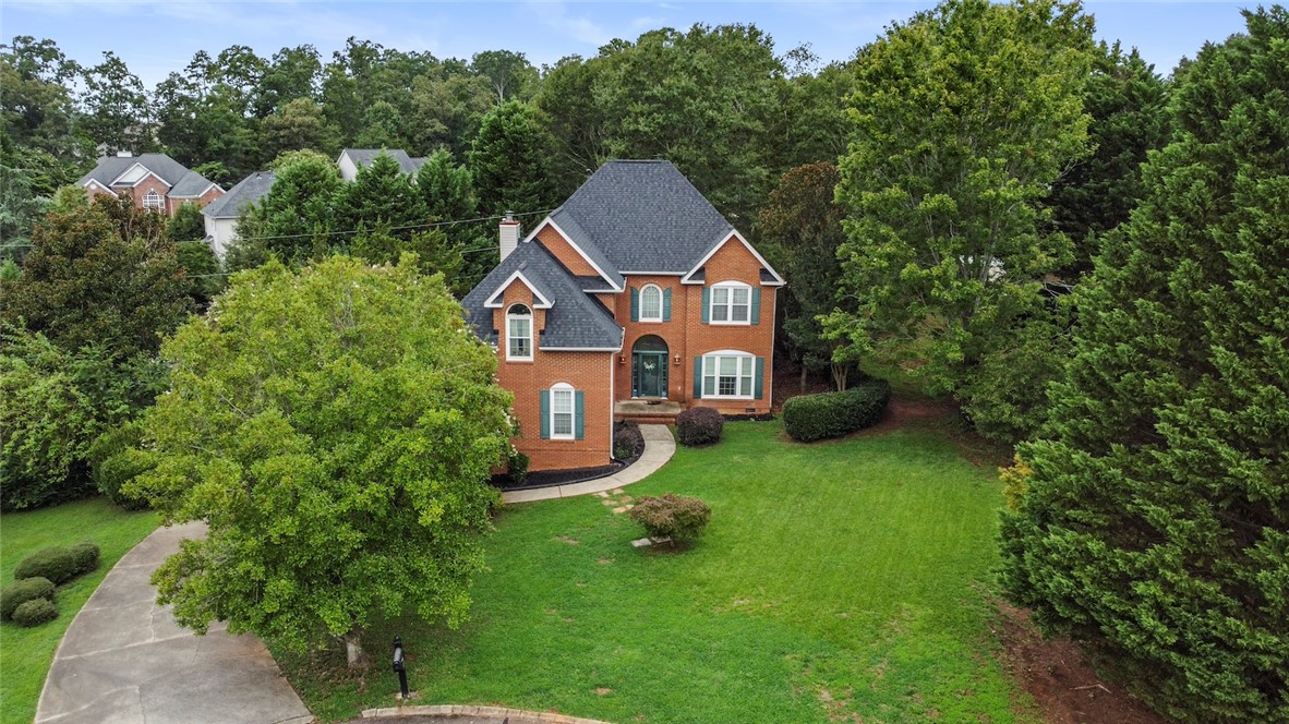104 Roxbury Court
