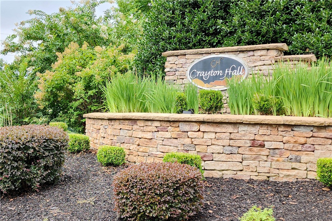 47 Hillsborough Drive