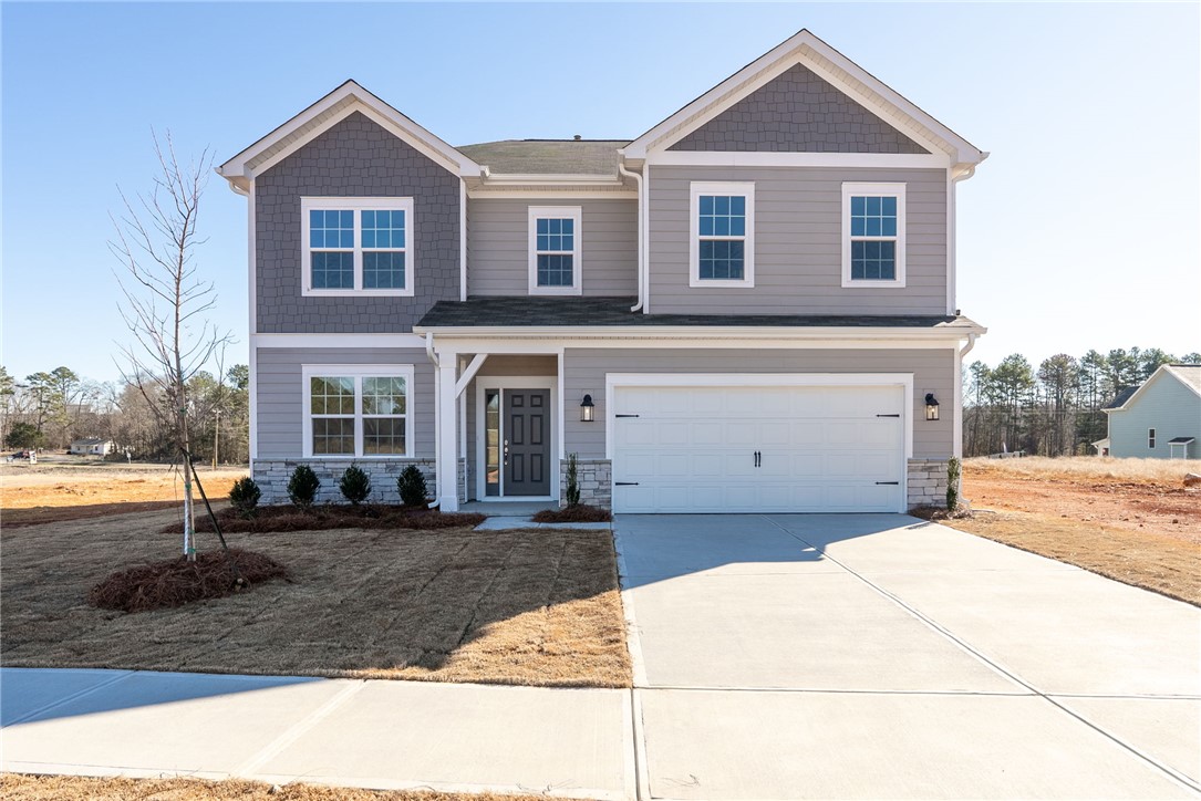 308 Keeling Avenue Sun0138