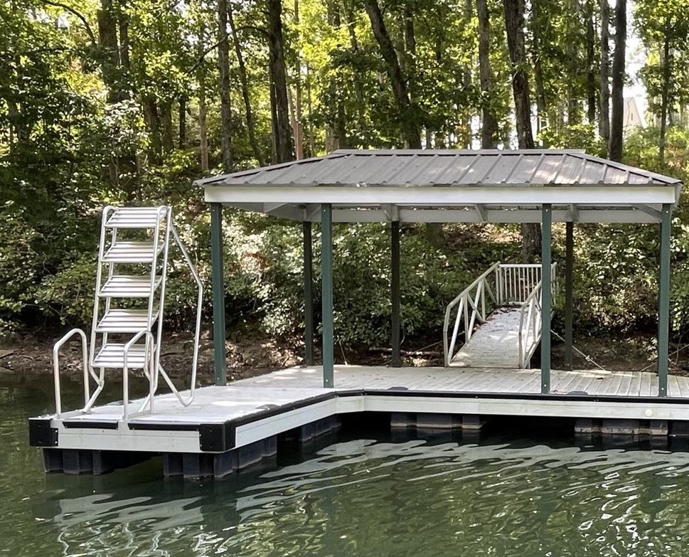 00 Pinnacle Pointe Drive
