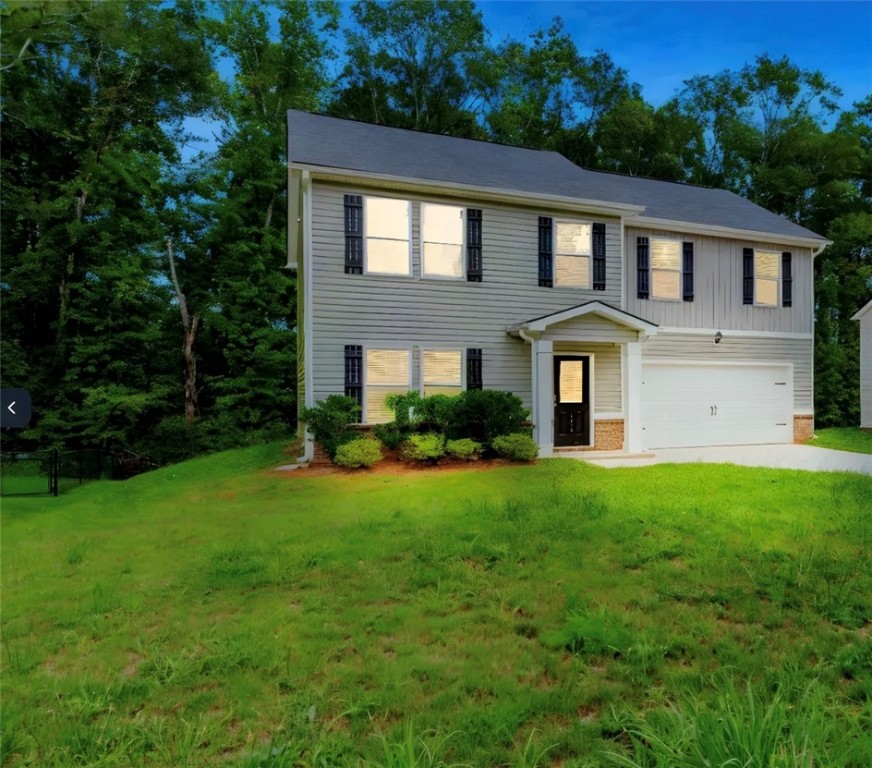 106 Westminster Avenue