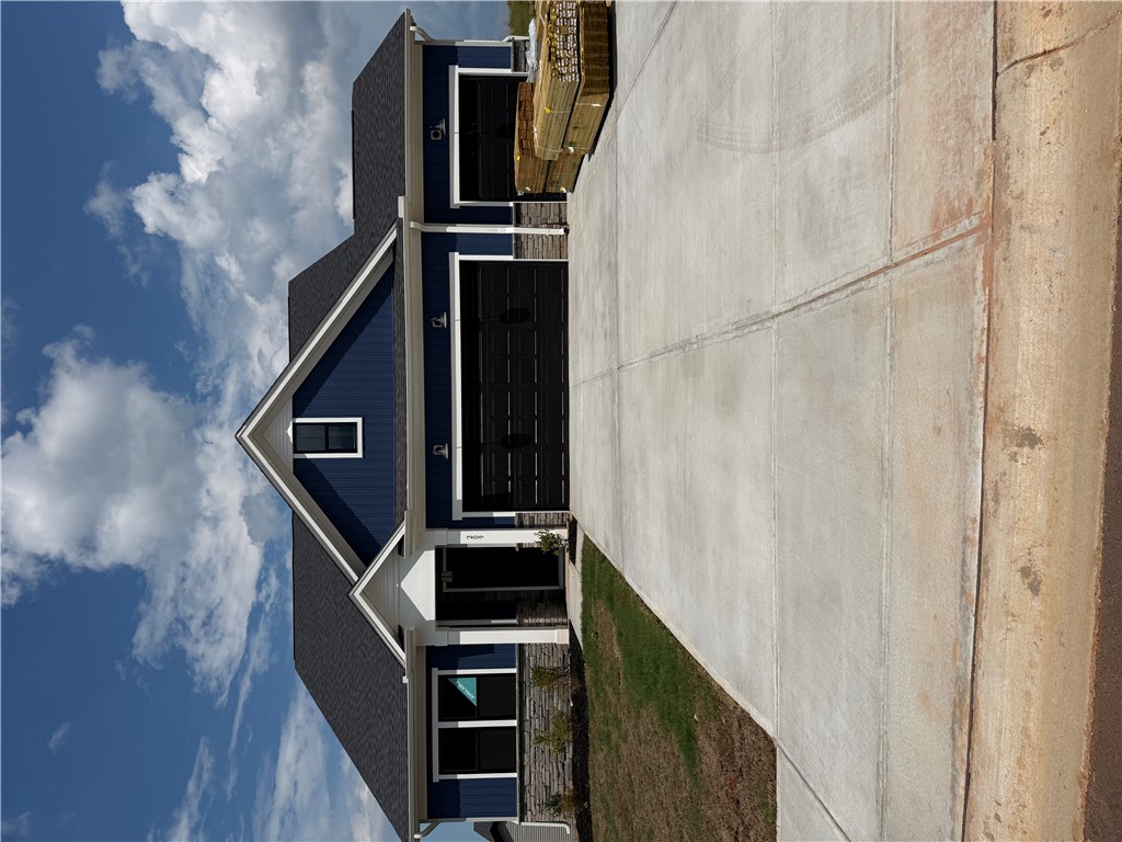209 Tiger Lily Drive
