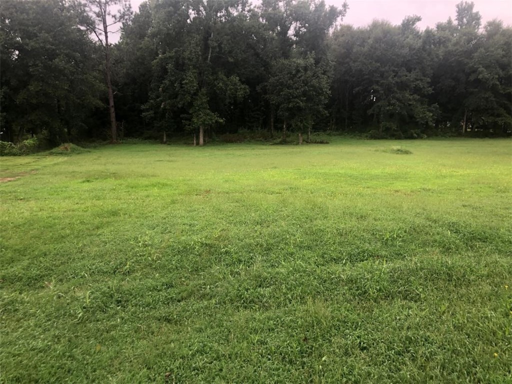 103 Twin Oaks Court