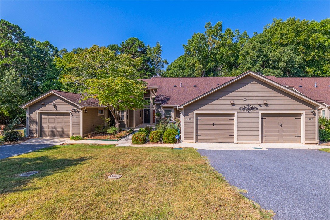 1403 Leeward Road