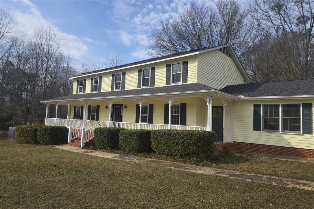 224 Regency Circle