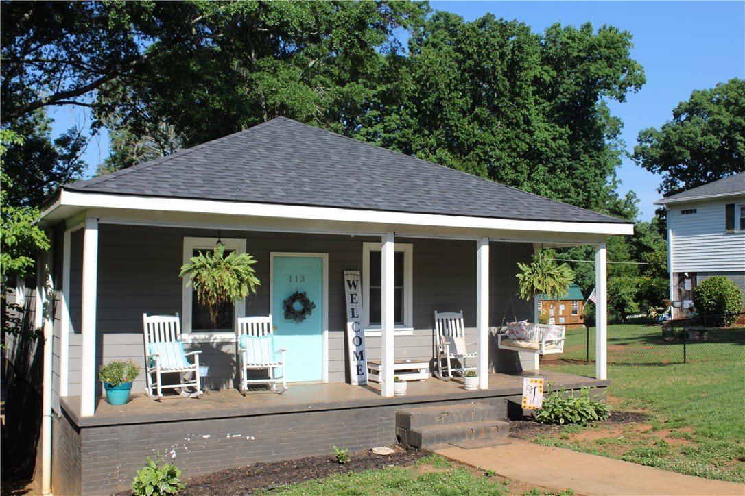 113 Ryan Street