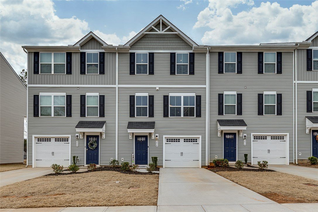 258 Brooklane Court