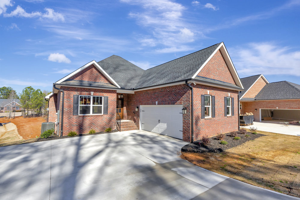 118 Bonaire Point