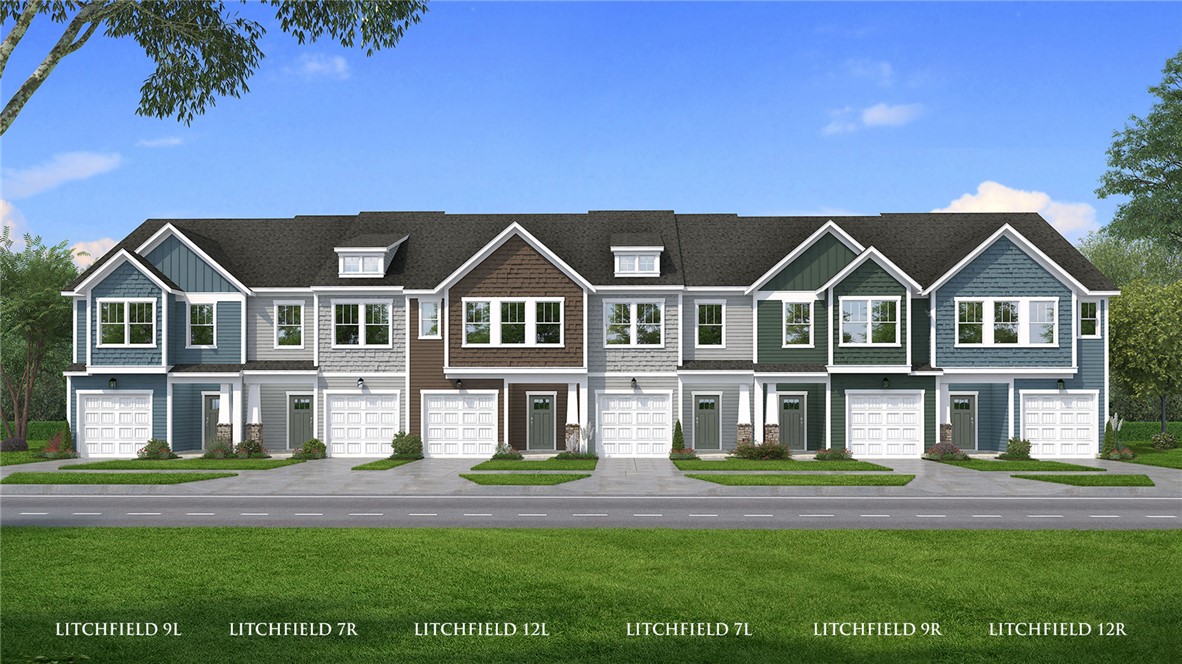 231 Silo Ridge Drive